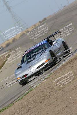 media/Mar-25-2022-Turn8 Trackdays (Fri) [[0c9861ae74]]/Time Attack/Outside Grapevine/